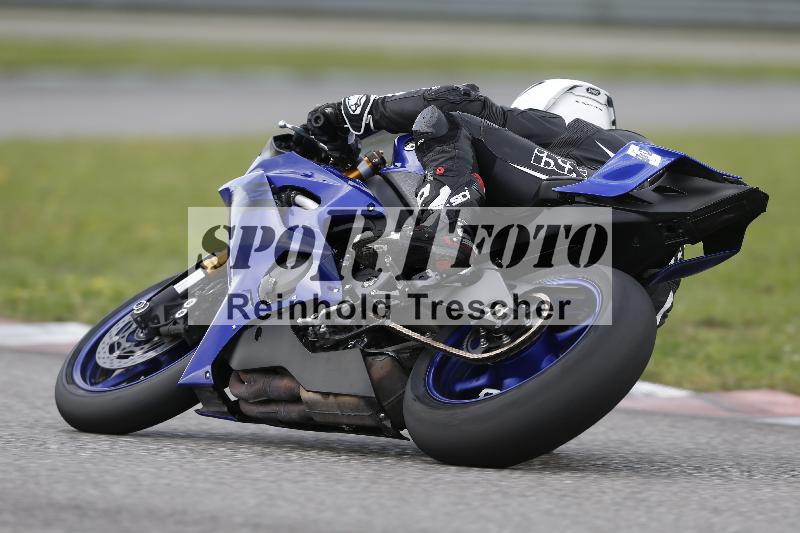 /Archiv-2024/67 10.09.2024 TZ Motorsport Training ADR/Gruppe rot/48